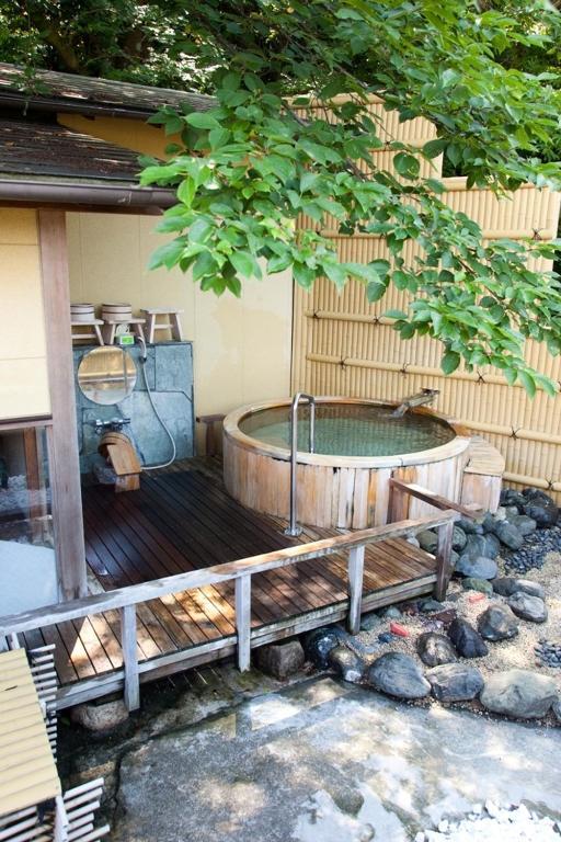 Ebisuya Hotel อิซุ ภายนอก รูปภาพ