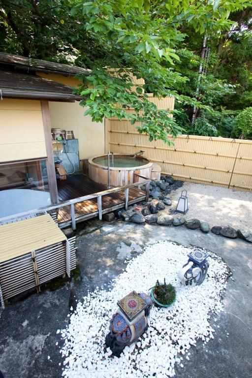 Ebisuya Hotel อิซุ ภายนอก รูปภาพ