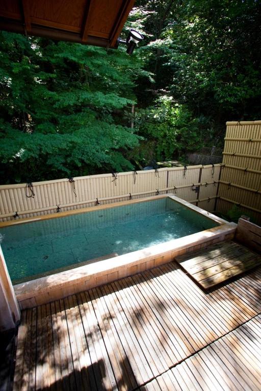 Ebisuya Hotel อิซุ ภายนอก รูปภาพ